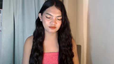 trisha online show from January 14, 4:01 pm