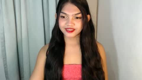 trisha online show from February 14, 5:15 pm