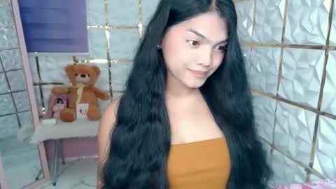 trisha online show from March 2, 12:12 pm