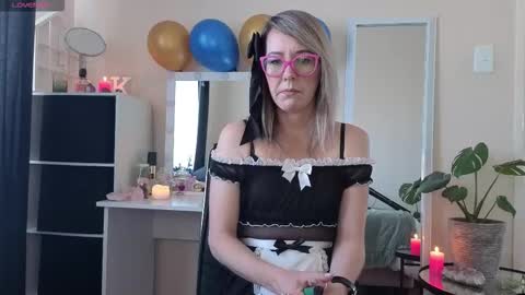 Sugar 4pm-8pm CAT Mon-Fri online show from October 8, 12:20 pm