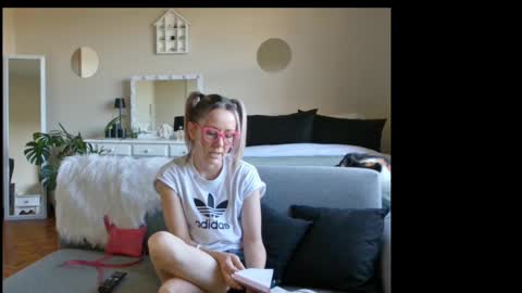 Sugar 4pm-8pm CAT Mon-Fri online show from March 11, 2:18 pm