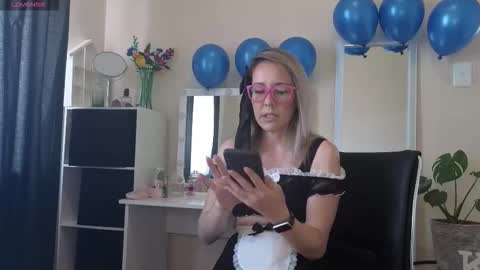 Sugar 4pm-8pm CAT Mon-Fri online show from October 6, 12:00 pm