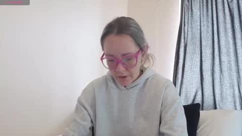 Sugar 4pm-8pm CAT Mon-Fri online show from September 30, 12:11 pm