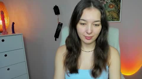 Megan online show from September 17, 6:44 am