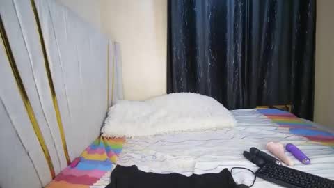 Ss online show from March 7, 7:59 am