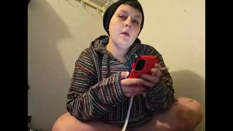 sugarbaby69969 online show from December 31, 1:36 am