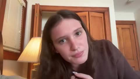 sugarbaeJ online show from February 27, 6:19 pm