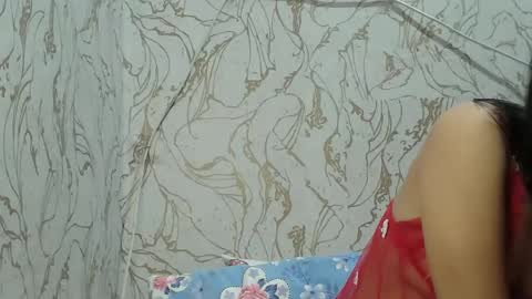 sugardolly28 online show from February 14, 7:49 pm