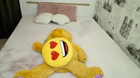 sugarkissx online show from November 29, 8:02 pm