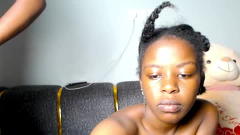 tina online show from May 31, 7:37 pm