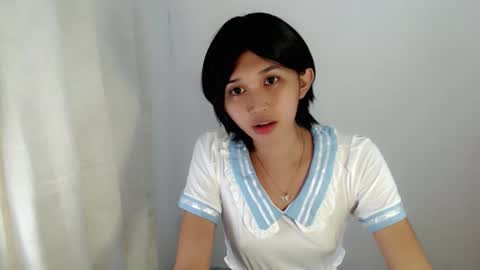 Sugar online show from November 19, 10:59 am