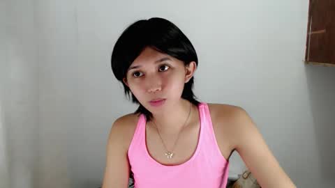 Sugar online show from November 24, 11:07 pm