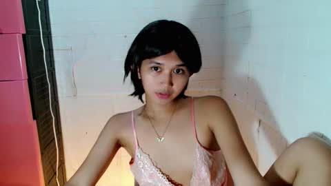 Sugar online show from December 16, 8:53 am