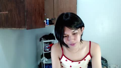 Sugar online show from November 13, 8:30 pm