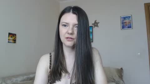 SugarTati online show from July 3, 12:33 pm