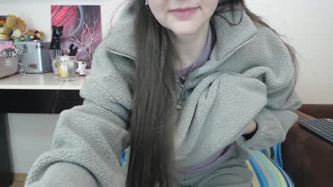 SugarTati online show from December 26, 8:00 pm