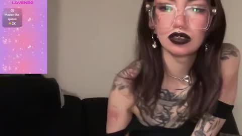 Sugar online show from November 7, 5:13 am