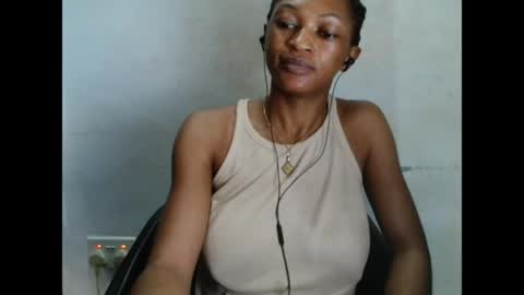sugarxpussy online show from June 3, 3:06 pm