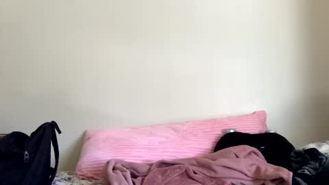 Ophelia online show from February 20, 5:09 pm