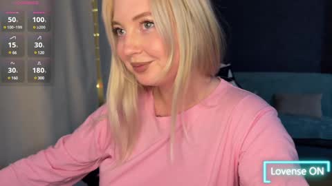 Emmy online show from December 3, 7:00 pm