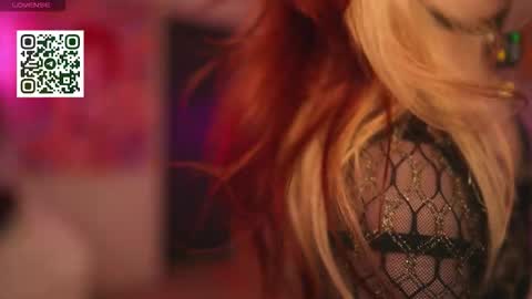 Lika ginger  Jessy blond   online show from November 22, 3:15 pm