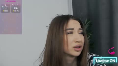 suki_sunshine1 online show from January 16, 9:22 pm