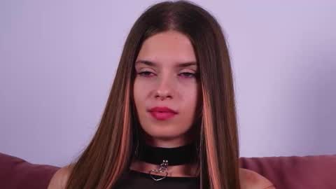 sukie_spooky online show from September 15, 11:12 pm