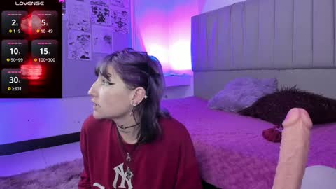    online show from January 8, 12:15 pm