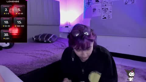    online show from December 23, 12:30 pm