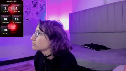    online show from January 22, 12:38 pm