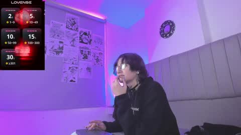    online show from January 21, 12:29 pm