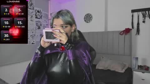    online show from February 27, 12:56 pm