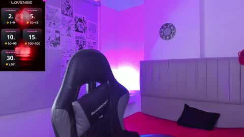    online show from February 4, 12:11 pm