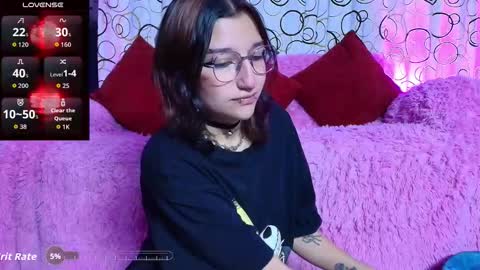    online show from January 8, 1:31 am