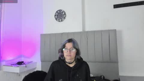    online show from February 24, 12:57 pm