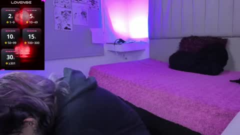    online show from January 9, 12:19 pm