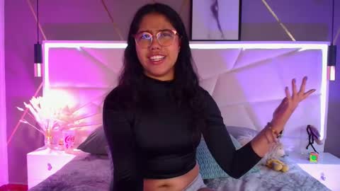 SUKI online show from March 14, 12:06 pm