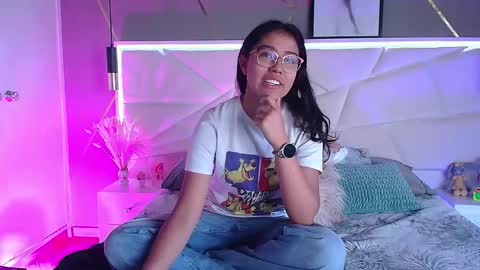 SUKI online show from March 1, 1:00 pm