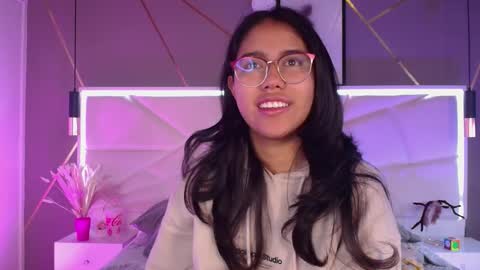 SUKI online show from March 23, 12:55 pm