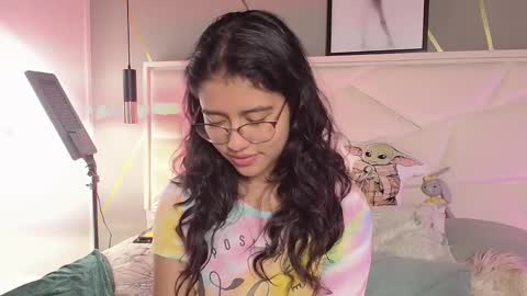 SUKI online show from January 13, 12:09 pm