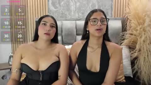 Sulay online show from July 4, 8:27 pm