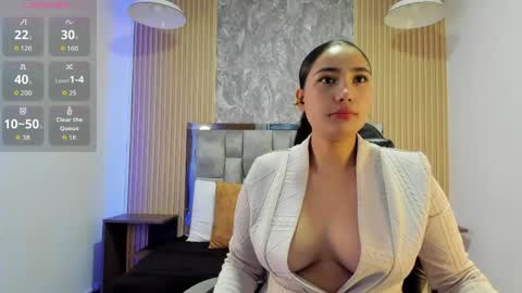 Sulay online show from May 1, 11:19 pm