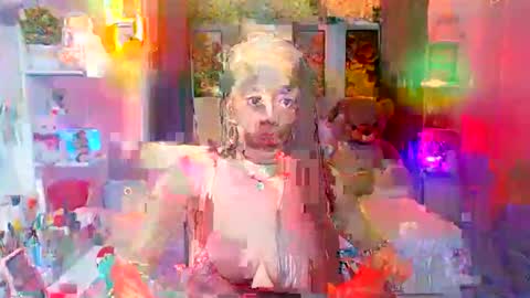 ROSE online show from February 20, 11:45 am