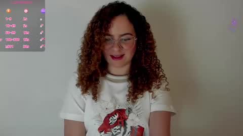 Ann online show from October 7, 7:18 pm