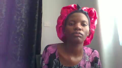 sulwemodel online show from December 8, 10:52 am