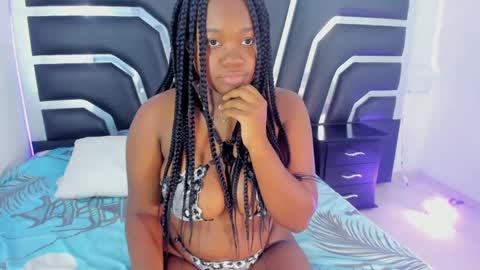 Hot ebony online show from September 12, 8:16 pm