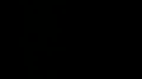 suly online show from February 9, 3:22 am