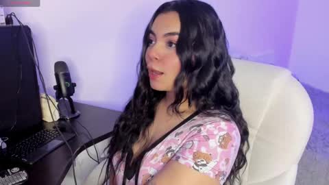 sumersunsett online show from March 28, 10:37 am