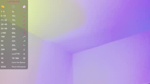 sumersunsett online show from September 13, 11:24 pm