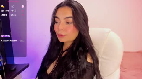 sumersunsett online show from December 18, 11:20 pm